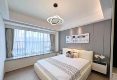 川大精装修89.00平280.00万元望江兰庭热卖