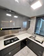 420.00万元买一套数一数二的 ， 还等什么 