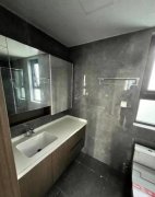 420.00万元买一套数一数二的 ， 还等什么 