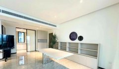 380W 出！德商锦江天玺4室2厅3卫！可随时看房