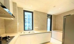 380W 出！德商锦江天玺4室2厅3卫！可随时看房