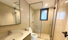 380W 出！德商锦江天玺4室2厅3卫！可随时看房