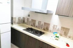 地铁口 龙湖金楠天街 便宜电梯套三 家具家电全配 省妇幼旁