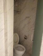 成华区 永立龙寓 2室1厅1卫