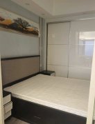 成华区 永立龙寓 2室1厅1卫