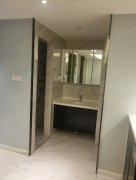 成华区 永立龙寓 2室1厅1卫