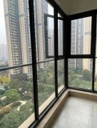 华润二十四城柒公馆 4室2厅2卫