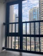 华润二十四城柒公馆 4室2厅2卫